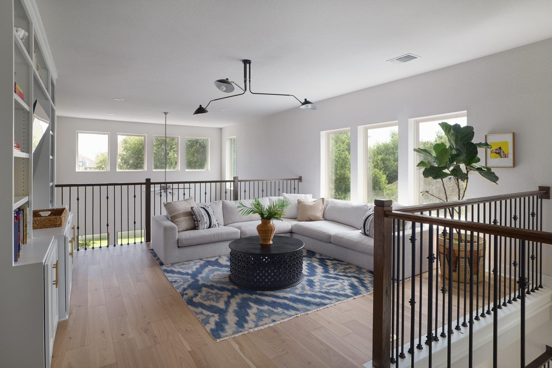 Georgetown, Texas, 78628, United States, 4 Bedrooms Bedrooms, ,3 BathroomsBathrooms,Residential,For Sale,1887229