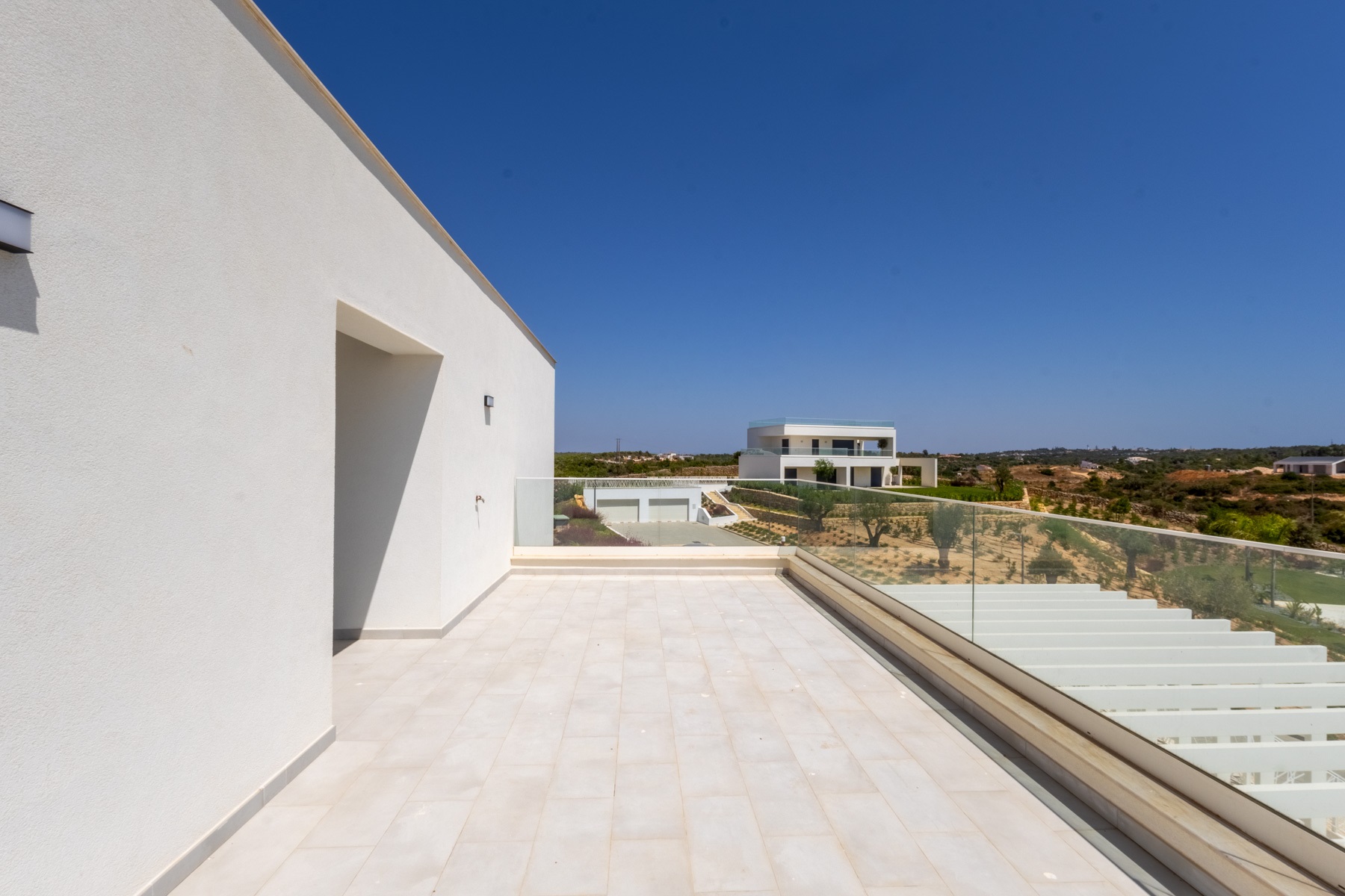  Detached house, 5 bedrooms, for Sale - 物件實景