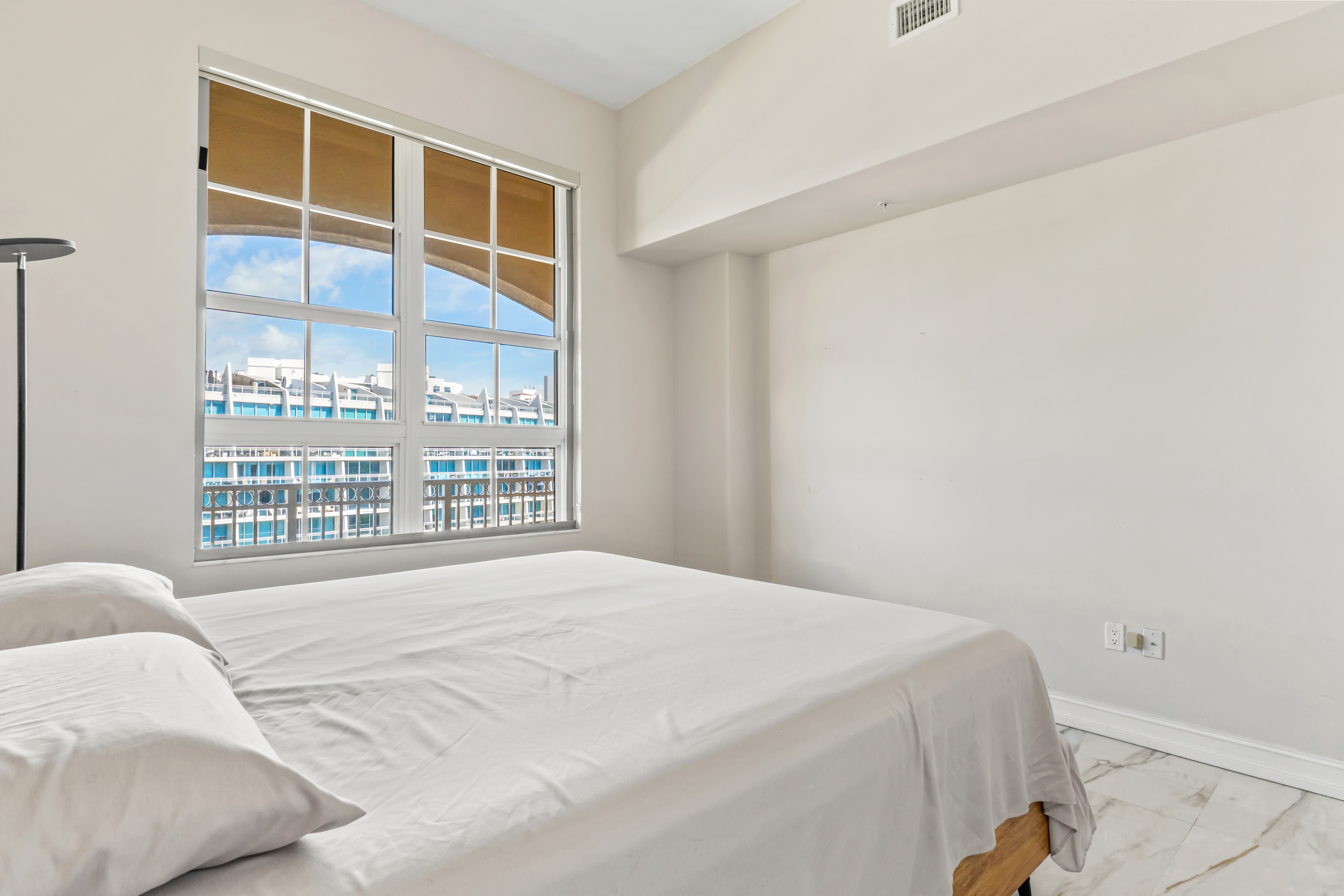  3001 NE 185th St, Aventura, FL, 33180 - 物件實景