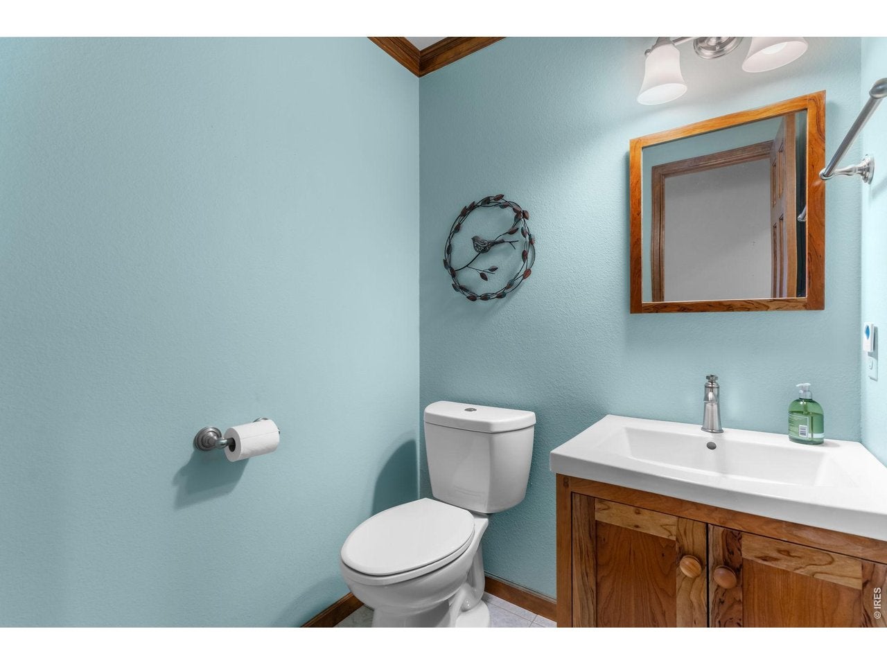 Fort Collins, Colorado, 80525, United States, 5 Bedrooms Bedrooms, ,4 BathroomsBathrooms,Residential,For Sale,2043066