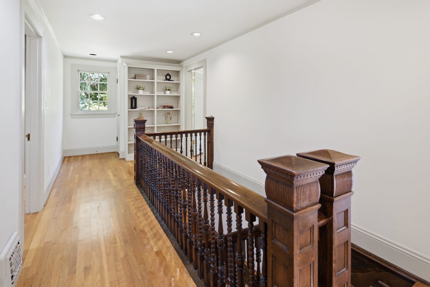  11605 S ELYSIUM PL Portland, OR 97219 - 物件實景