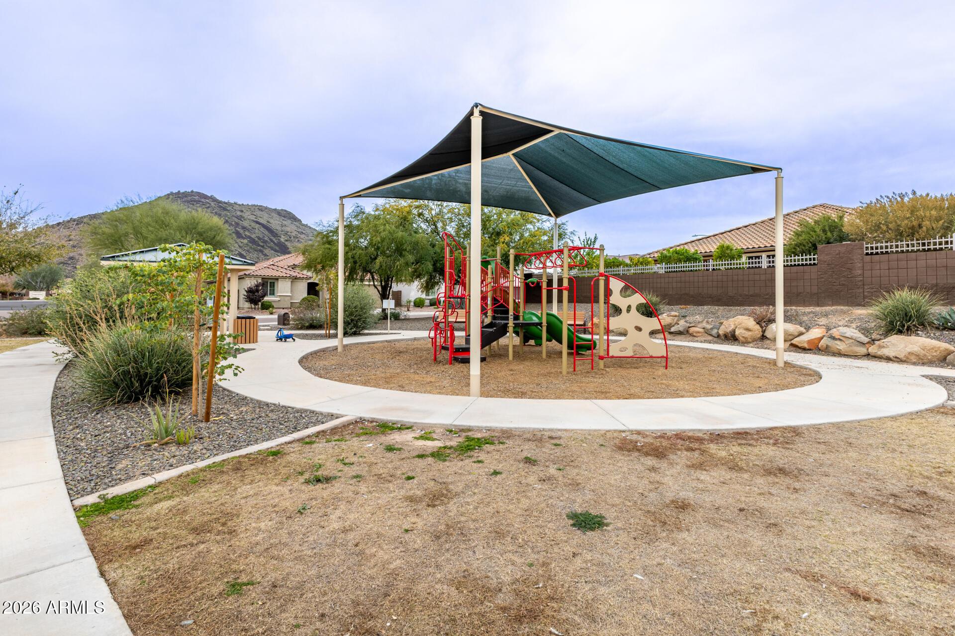 Phoenix, Arizona, 85083, United States, 3 Bedrooms Bedrooms, ,4 BathroomsBathrooms,Residential,For Sale,2013814