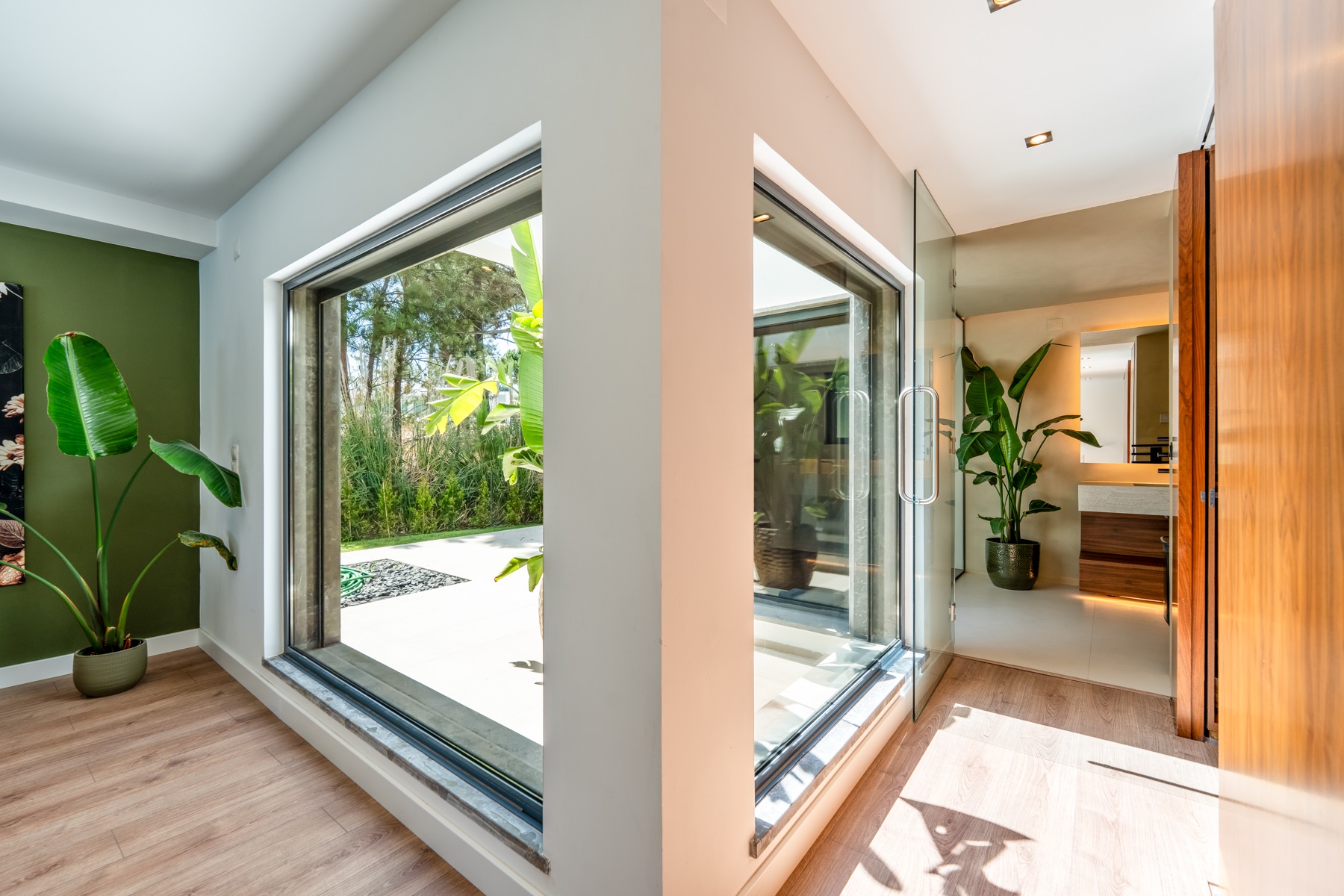 House, 4 bedrooms, for Sale - 物件實景