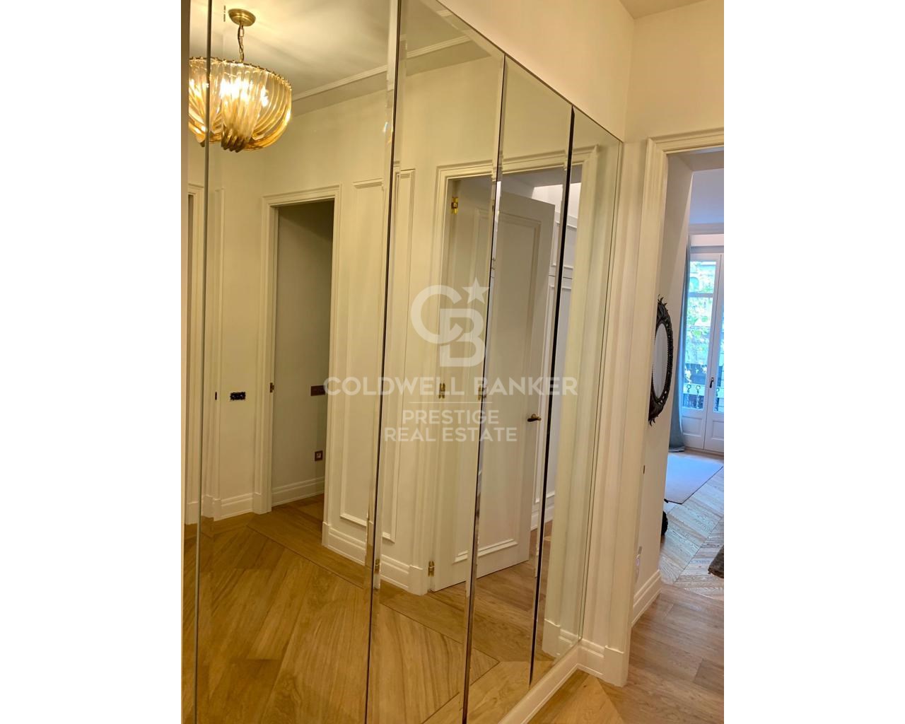 Barcelona, Catalonia, ES, 3 Bedrooms Bedrooms, ,2 BathroomsBathrooms,Residential,For Sale,1616131