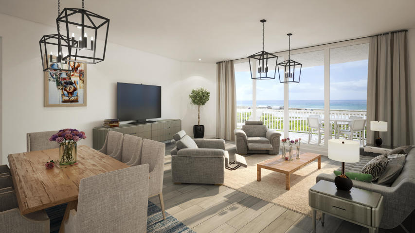 15600 Emerald Coast Parkway Unit 405, Destin, Florida, 32541, United States, 3 Bedrooms Bedrooms, ,3 BathroomsBathrooms,Residential,For Sale,15600 Emerald Coast Parkway Unit 405,754137