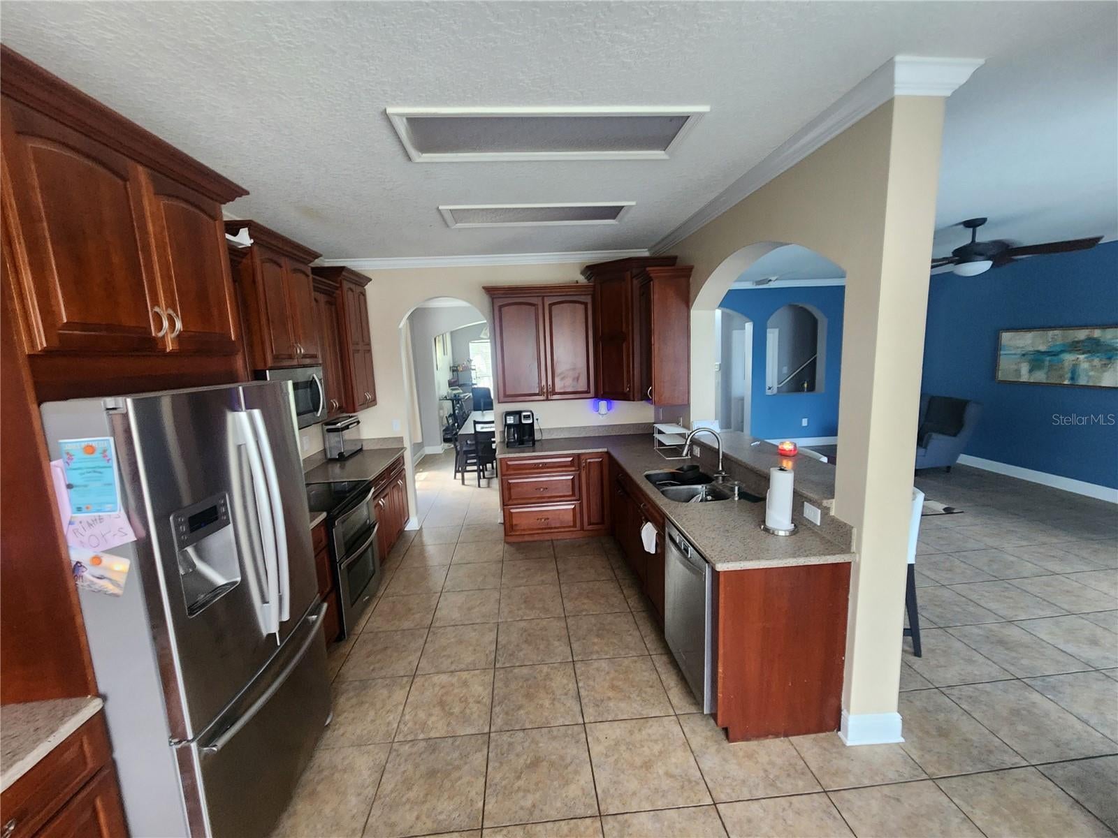 BRANDON, Florida, 33510, United States, 5 Bedrooms Bedrooms, ,3 BathroomsBathrooms,Residential,For Sale,1862439