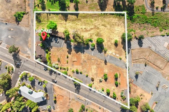 Paradise, California, 95969, United States, ,Residential,For Sale,1981090