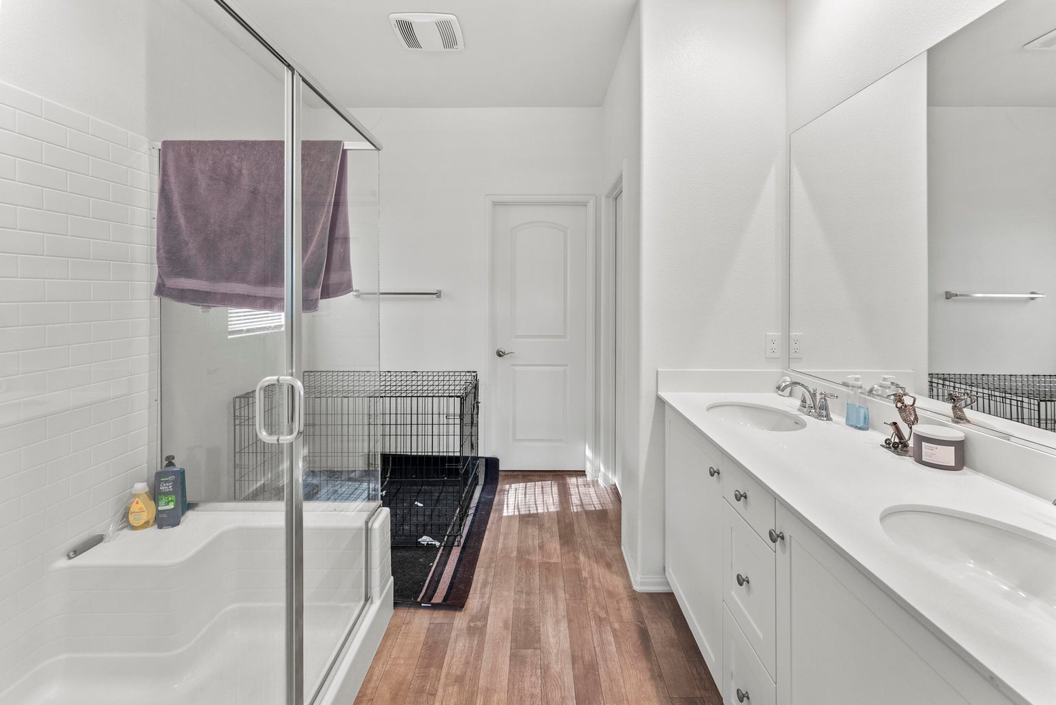 Indio, California, 92203, United States, 4 Bedrooms Bedrooms, ,3 BathroomsBathrooms,Residential,For Sale,1990401