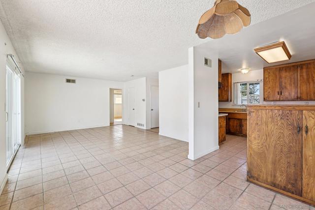 San Diego, California, 92111, United States, 3 Bedrooms Bedrooms, ,2 BathroomsBathrooms,Residential,For Sale,2007846