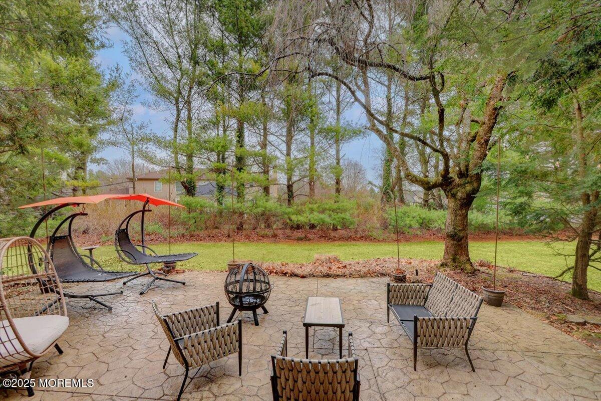 Freehold, New Jersey, 07728, United States, 5 Bedrooms Bedrooms, ,4 BathroomsBathrooms,Residential,For Sale,1974683