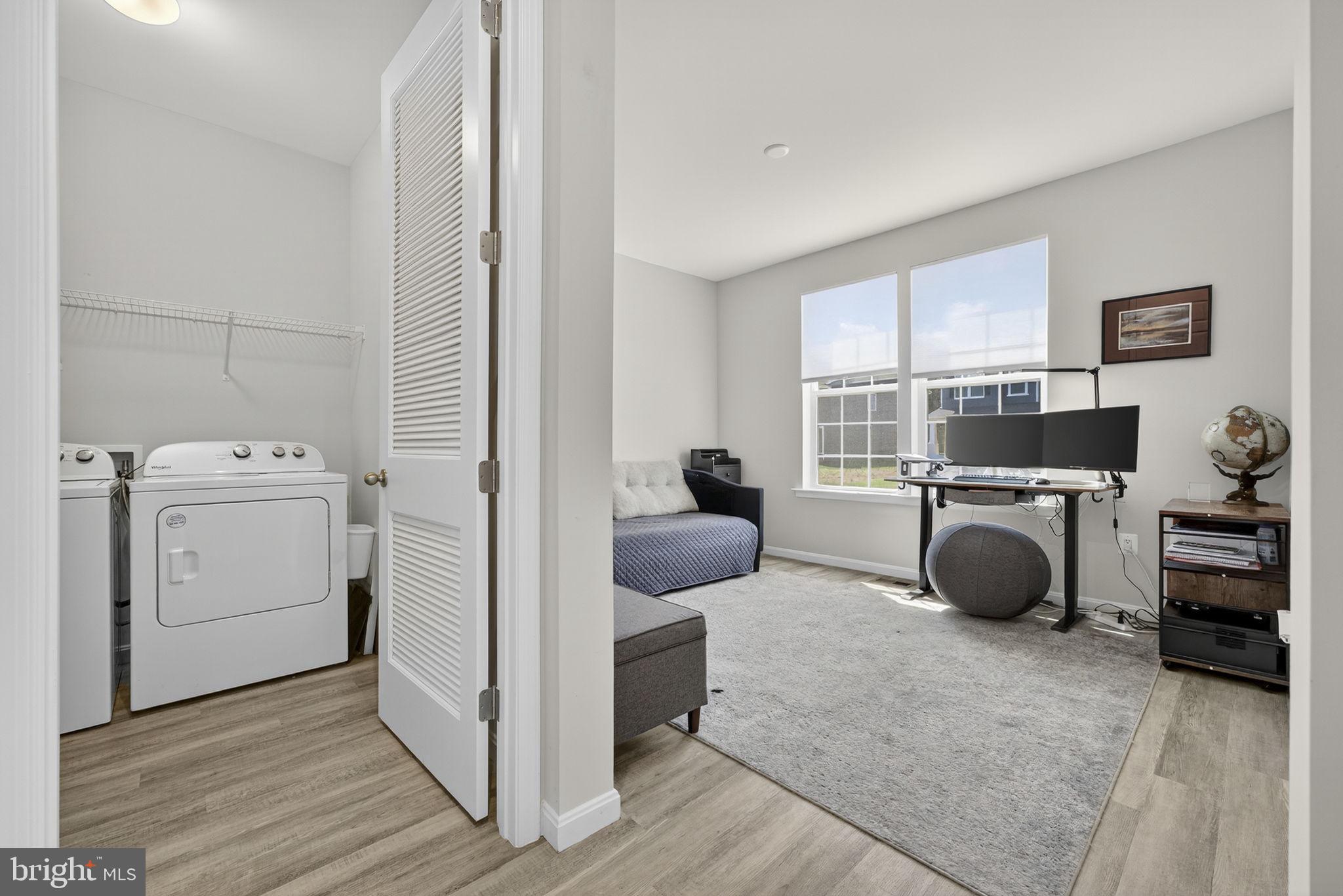 King George, Virginia, 22485, United States, 4 Bedrooms Bedrooms, ,3 BathroomsBathrooms,Residential,For Sale,1984235