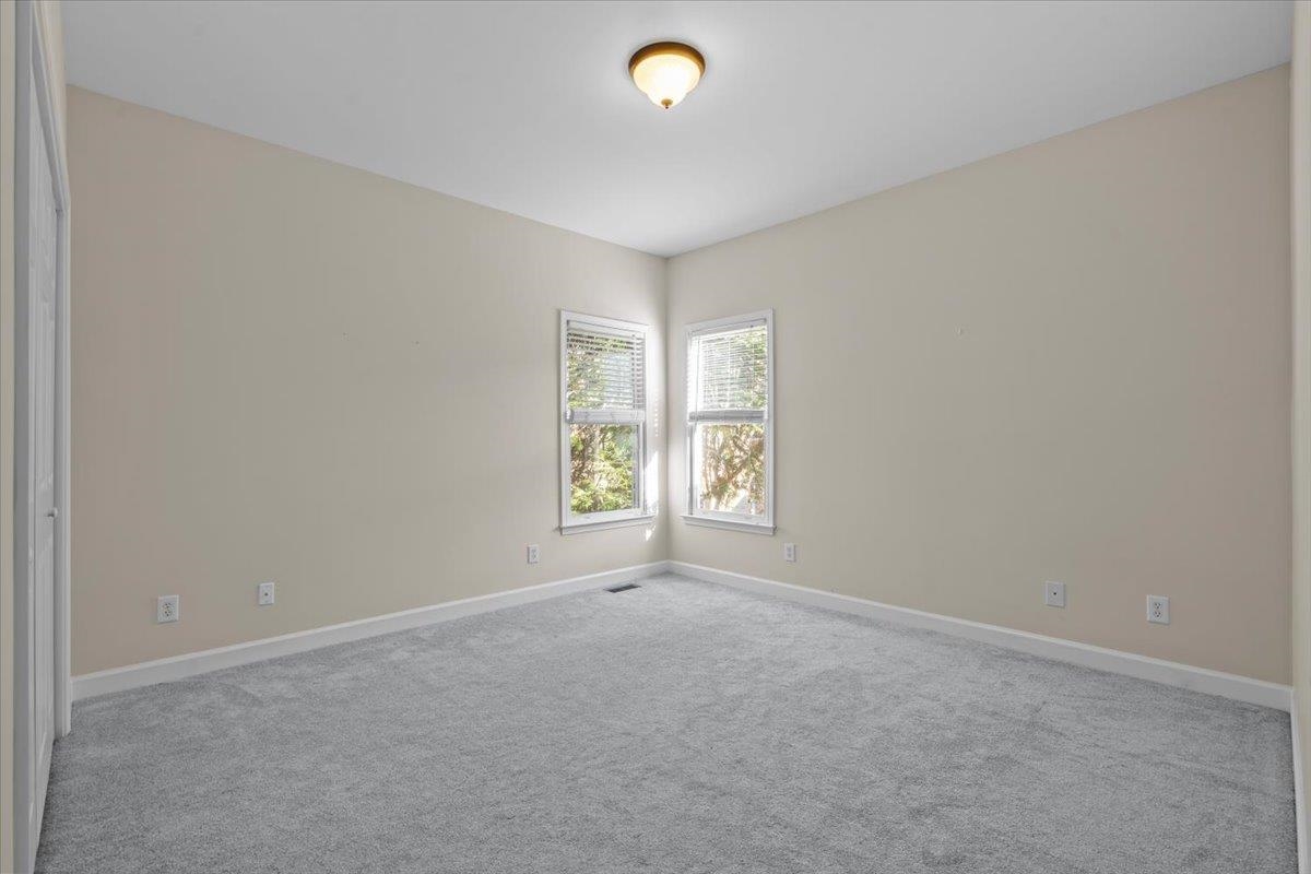 Greenville, South Carolina, 29615, United States, 4 Bedrooms Bedrooms, ,2 BathroomsBathrooms,Residential,For Sale,2006117