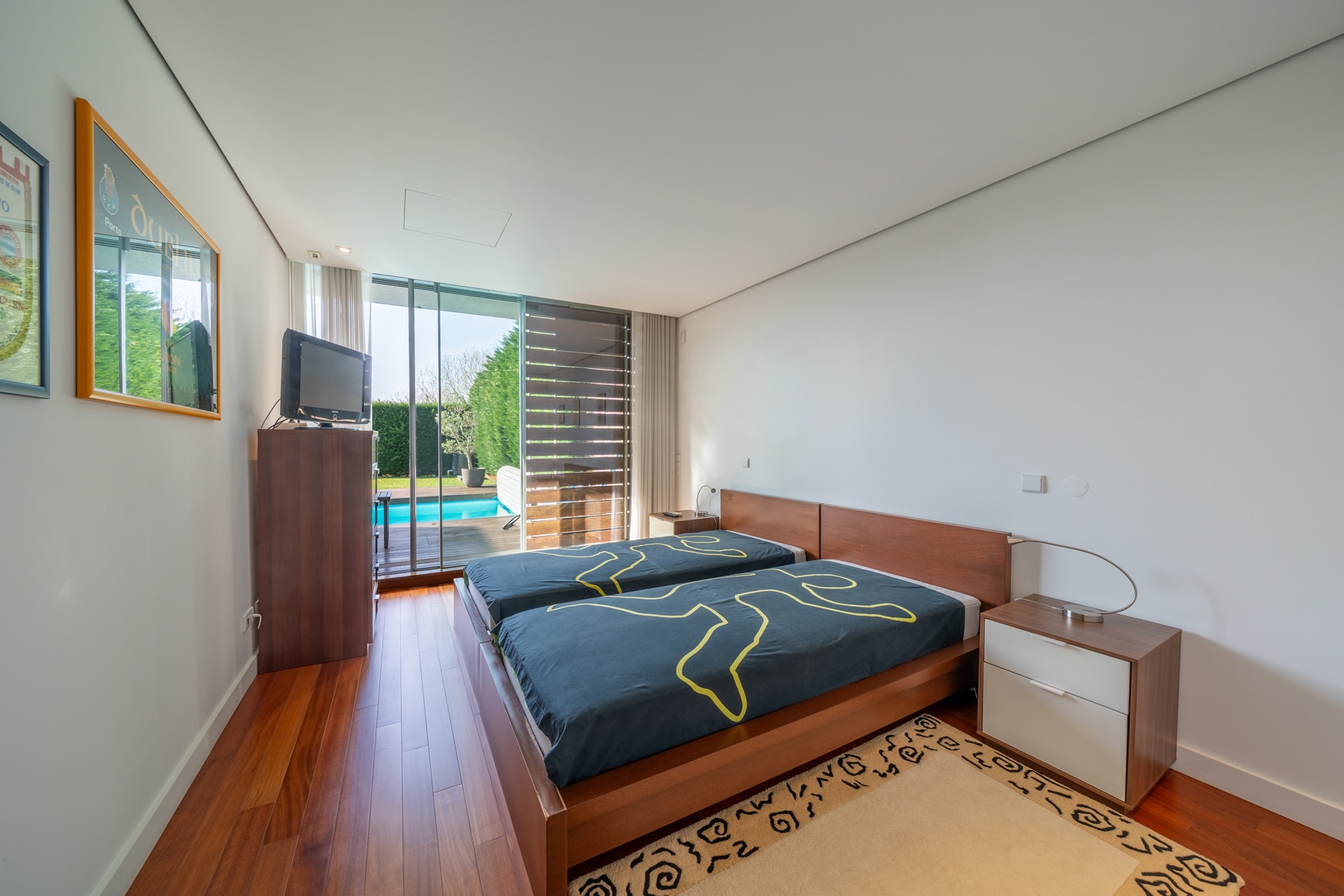  Terraced house, 4 bedrooms, for Sale - 物件實景