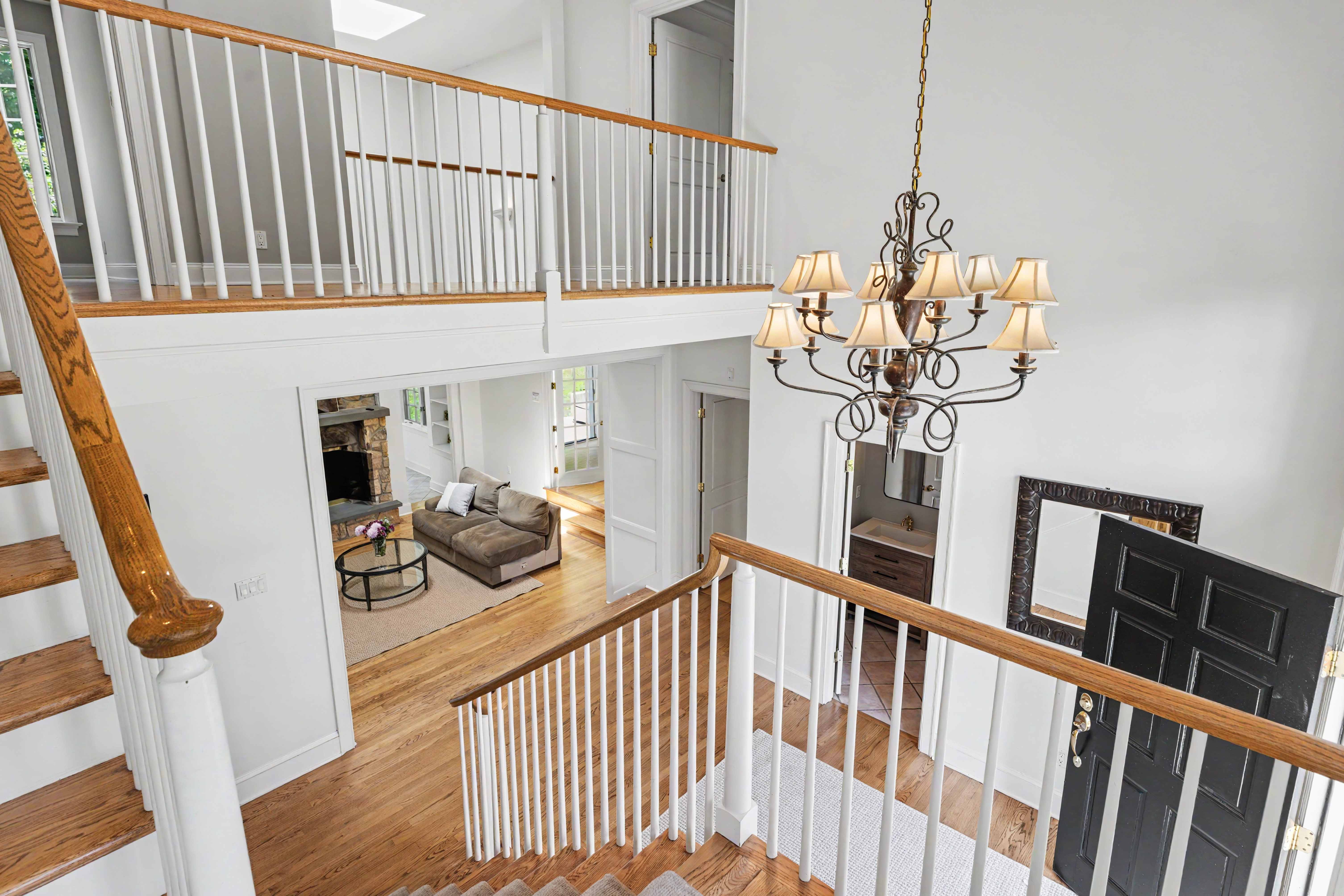  6025 Stoney Hill Road, New Hope, PA 18938 - 物件實景