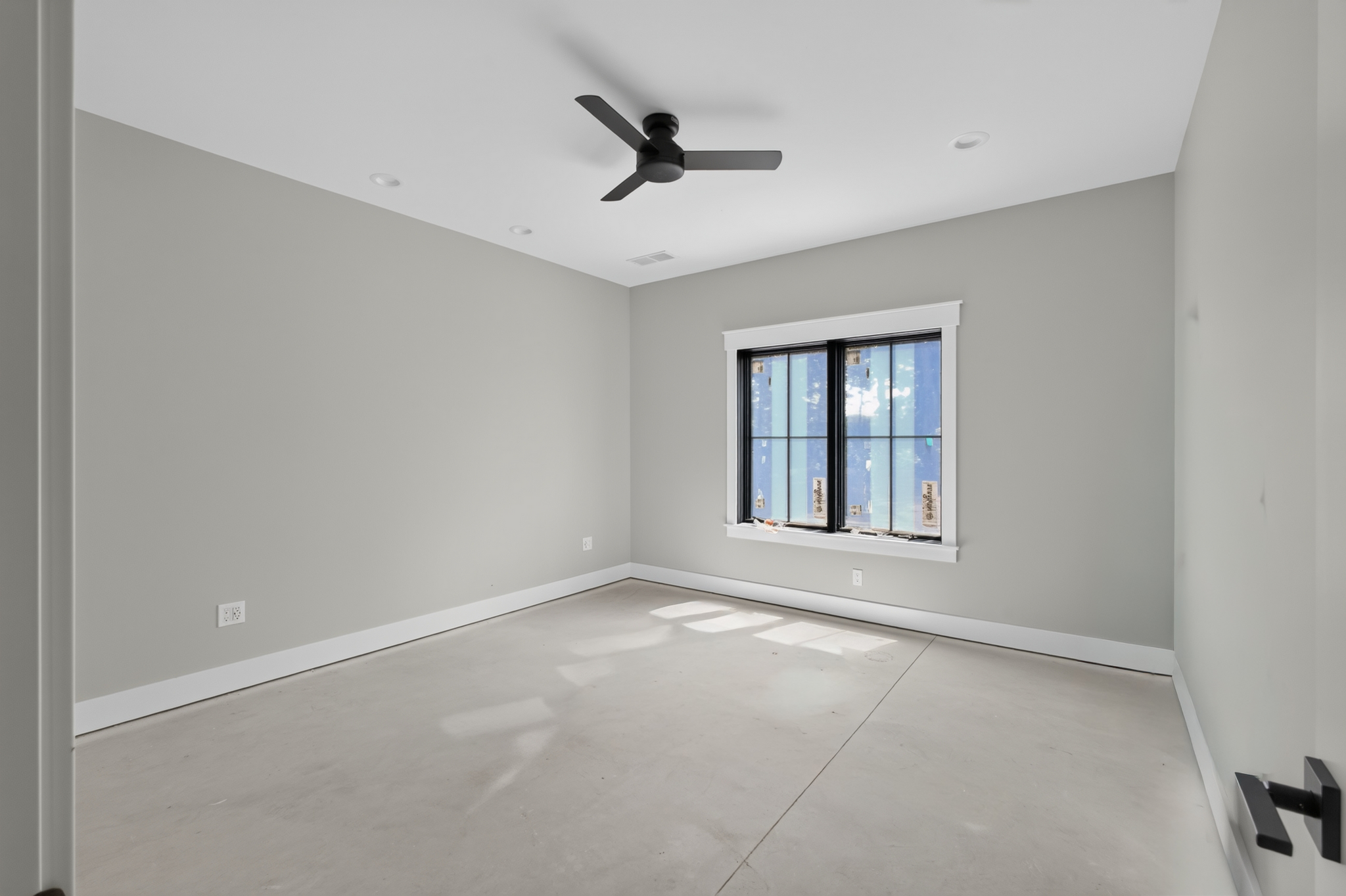 Bay Harbor Quarry View Court New Construction - 物件實景