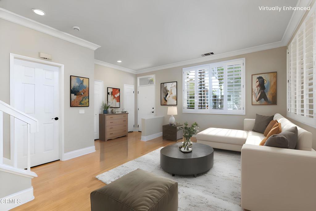 Camarillo, California, 93012, United States, 2 Bedrooms Bedrooms, ,2 BathroomsBathrooms,Residential,For Sale,1981052