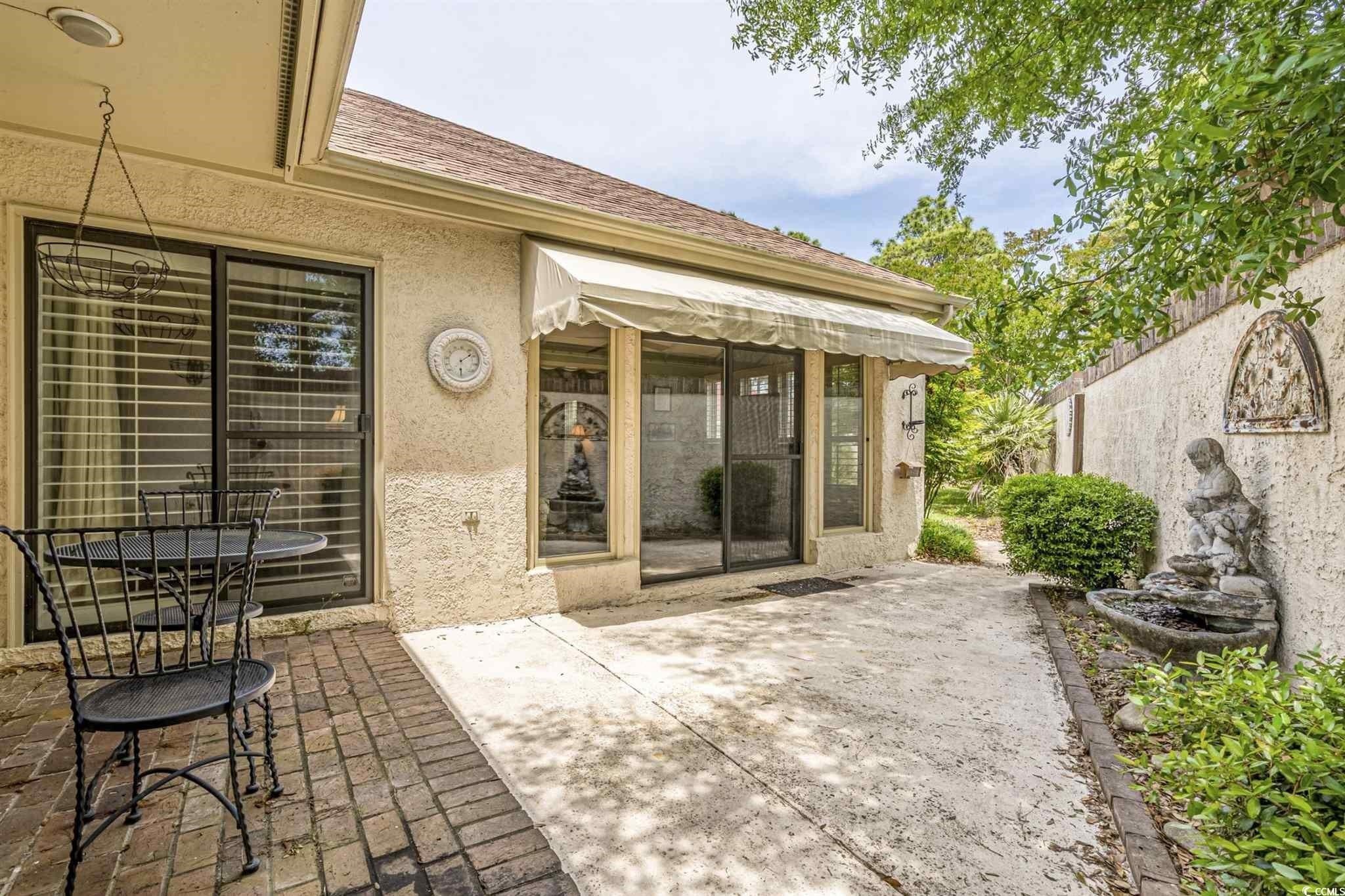 Myrtle Beach, South Carolina, 29572, United States, 2 Bedrooms Bedrooms, ,2 BathroomsBathrooms,Residential,For Sale,2011339