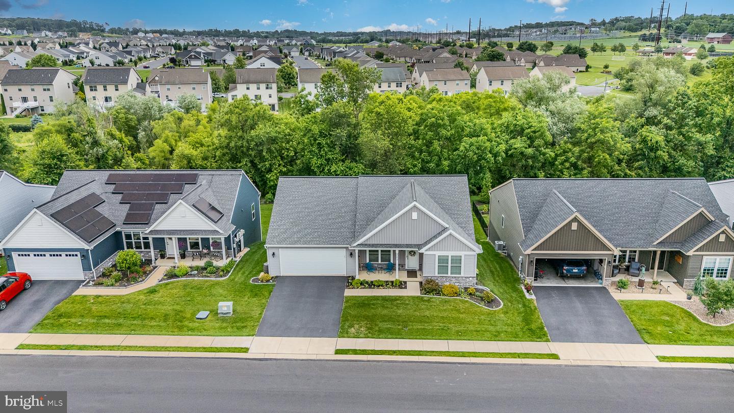 Mechanicsburg, Pennsylvania, 17055, United States, 2 Bedrooms Bedrooms, ,2 BathroomsBathrooms,Residential,For Sale,1993400