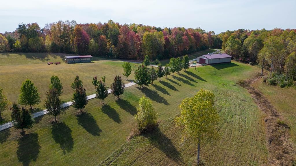 Minford, Ohio, 45653, United States, 3 Bedrooms Bedrooms, ,2 BathroomsBathrooms,Residential,For Sale,1895299