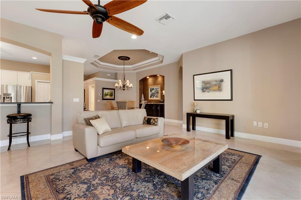 Bonita Springs, Florida, 34135, United States, 2 Bedrooms Bedrooms, ,2 BathroomsBathrooms,Residential,For Sale,1912122