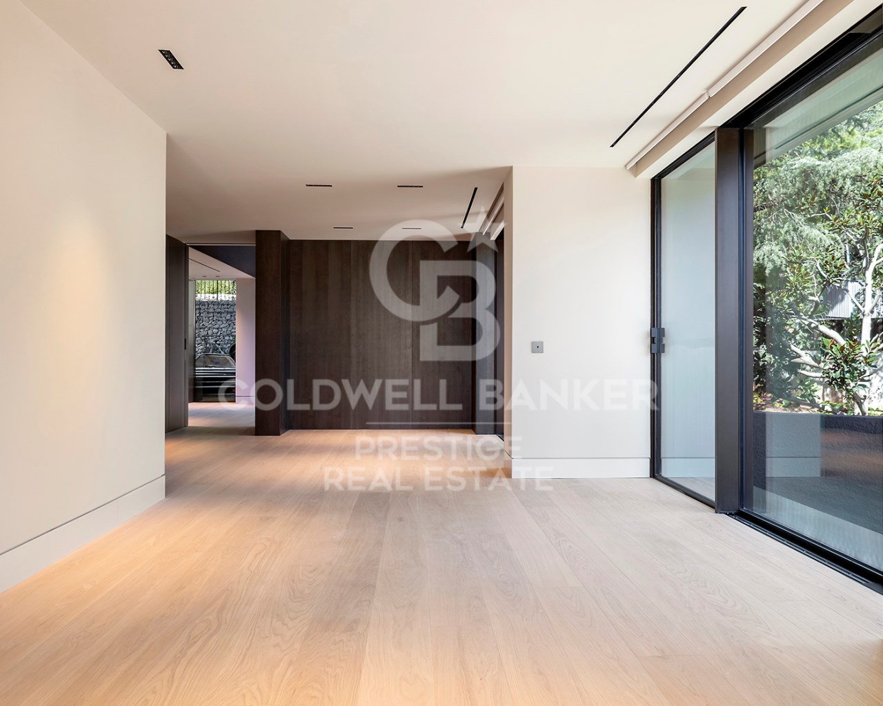 Barcelona, Catalonia, ES, 6 Bedrooms Bedrooms, ,6 BathroomsBathrooms,Residential,For Sale,1691559