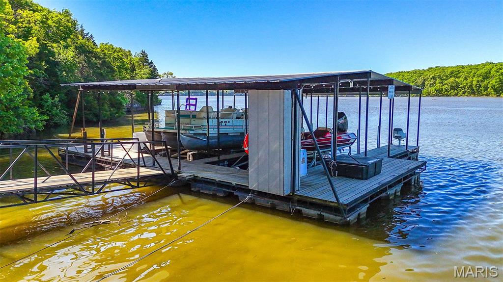 Lincoln, Missouri, 65338, United States, 3 Bedrooms Bedrooms, ,3 BathroomsBathrooms,Residential,For Sale,2048481