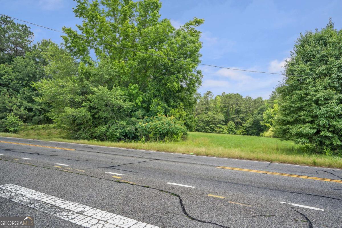 Canton, Georgia, 30115, United States, ,Land,For Sale,1875219