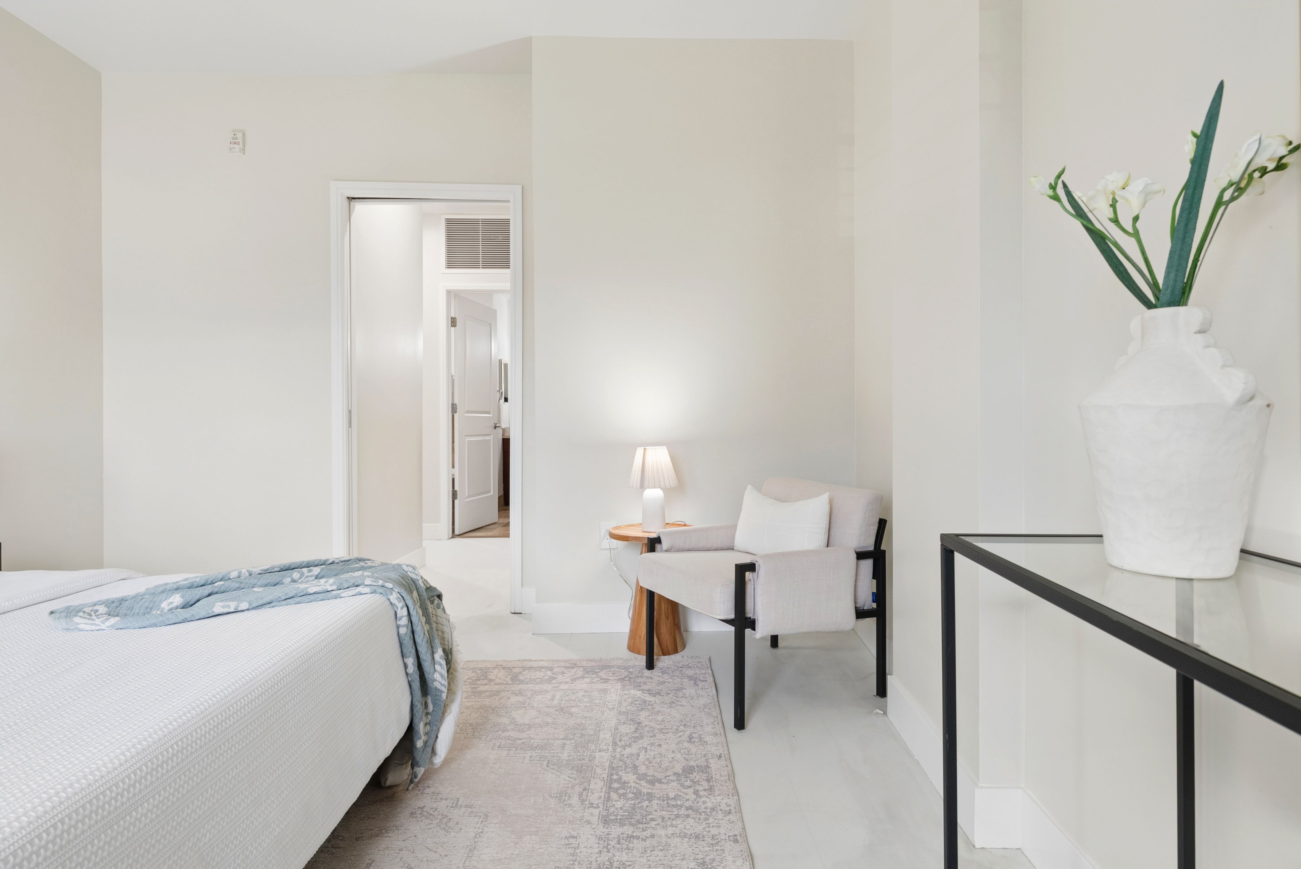  MODA Lofts  Mountain Views & Covered Balcony - 物件實景