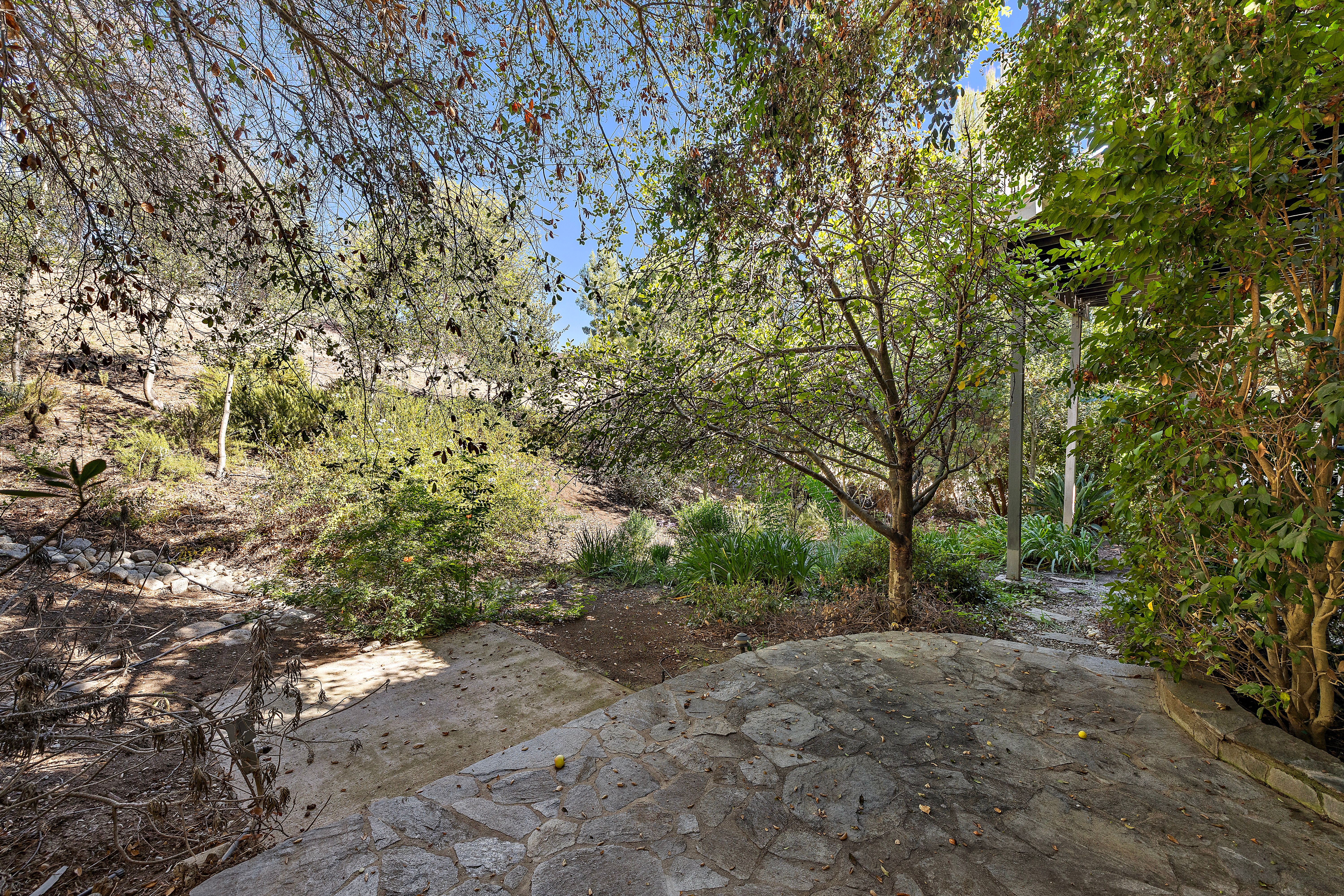  32016 Via Coyote, Coto de Caza, CA 92679 - 物件實景