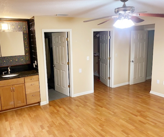 Orlando, Florida, 32804, United States, 3 Bedrooms Bedrooms, ,Residential,For Sale,1978168