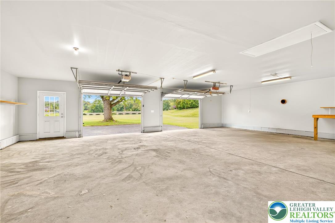 East Allen Twp, Pennsylvania, 18017, United States, 4 Bedrooms Bedrooms, ,2 BathroomsBathrooms,Residential,For Sale,1926367