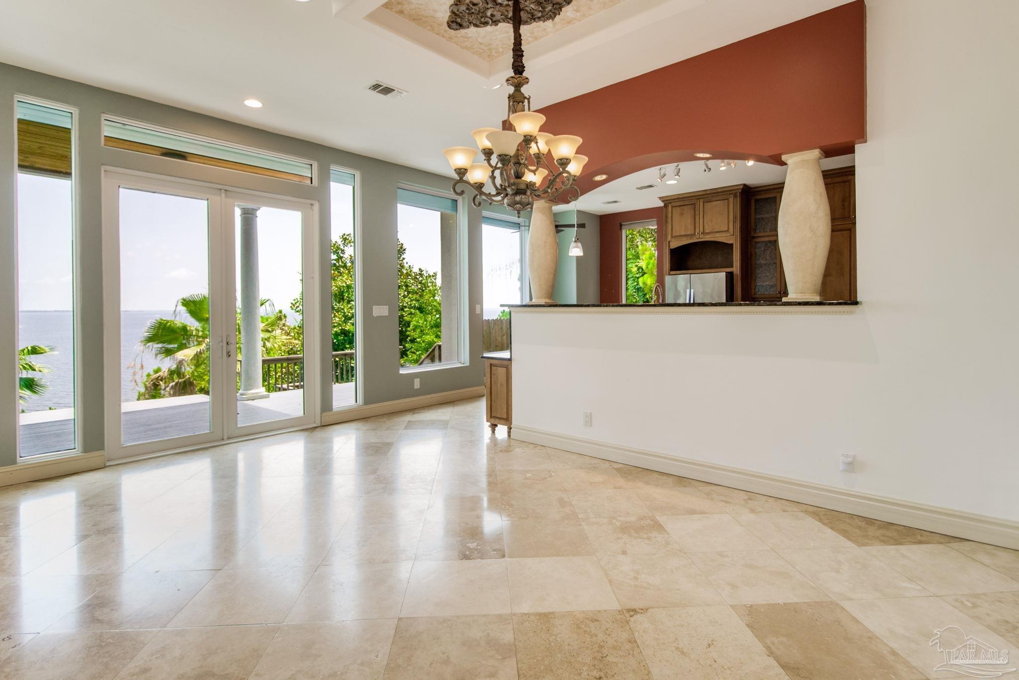 Pensacola, Florida, 32504, United States, 3 Bedrooms Bedrooms, ,4 BathroomsBathrooms,Residential,For Sale,1893551