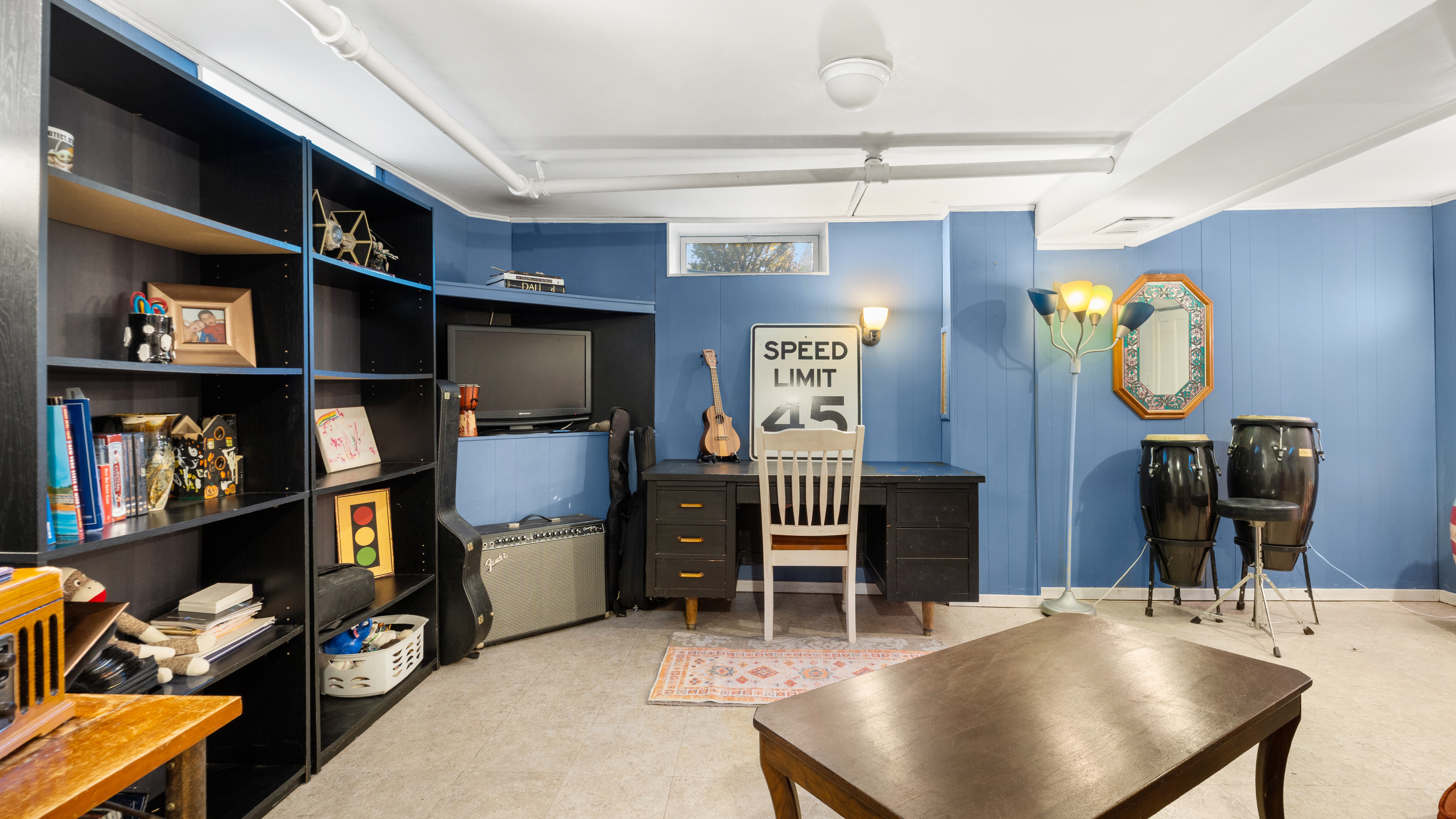  A Home that Combines Comfort, Charm, and Lifestyle— Ready for Its Next Chapter - 物件實景