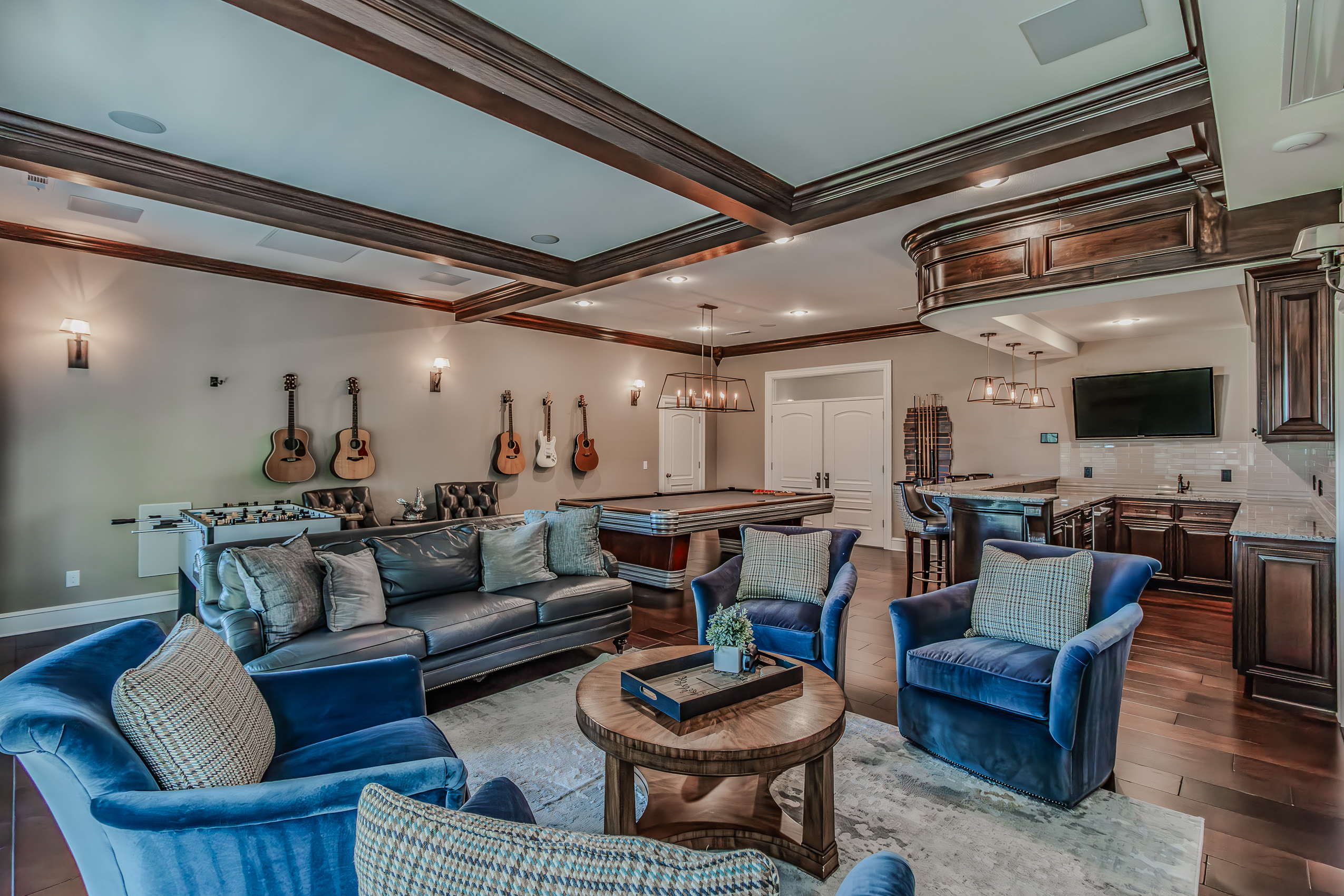  12 W. Pinnacle Dr., Rogers, AR 72758 - 物件實景