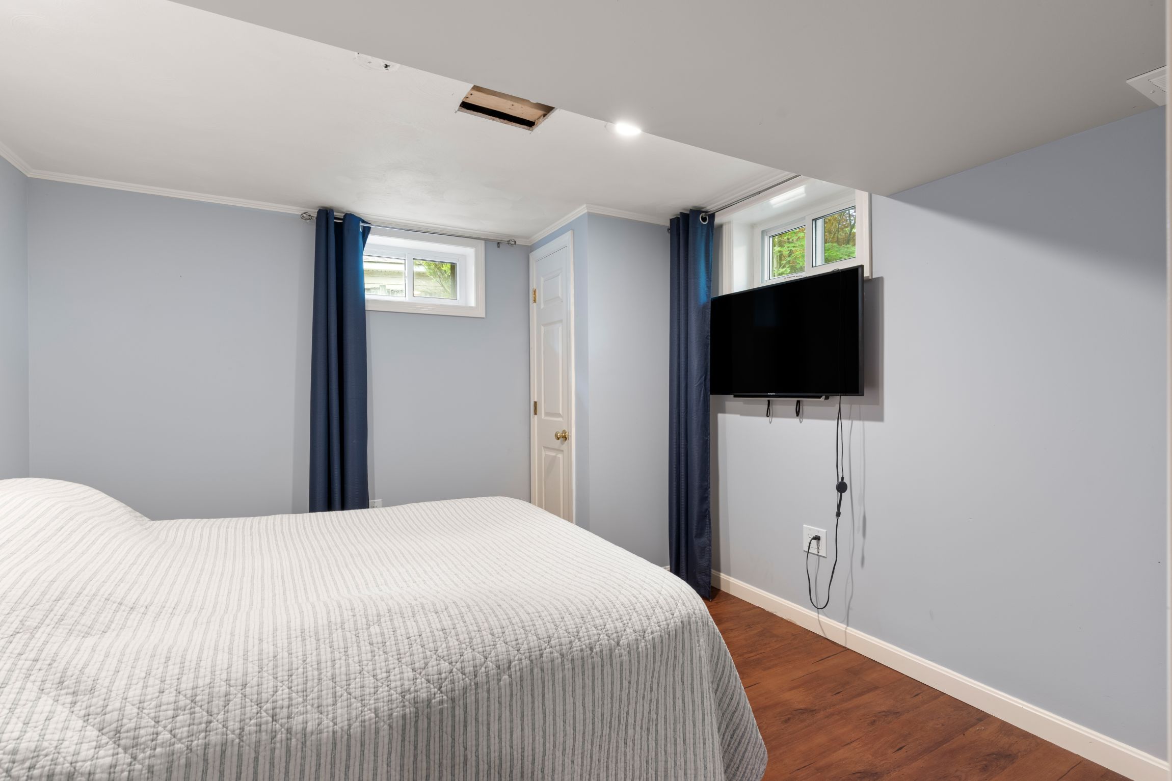  987 Pleasant Street, Framingham, MA, 01701 - 物件實景