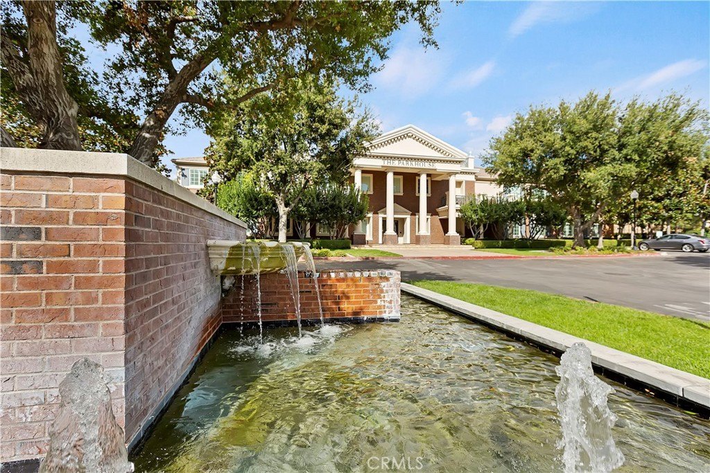 Fontana, California, 92336, United States, 4 Bedrooms Bedrooms, ,3 BathroomsBathrooms,Residential,For Sale,1970103