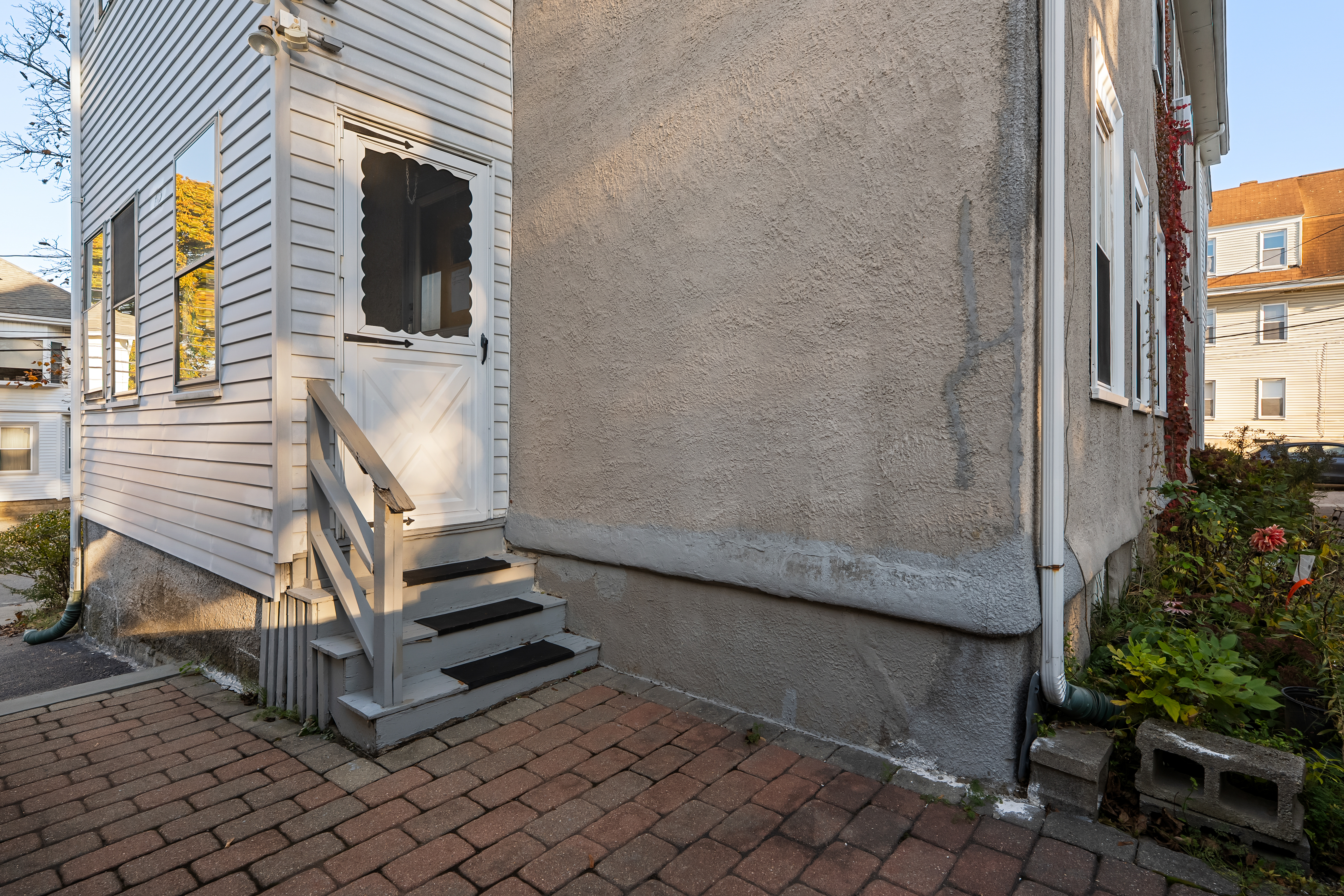  1 Clayton St, Watertown, MA, 02472 - 物件實景