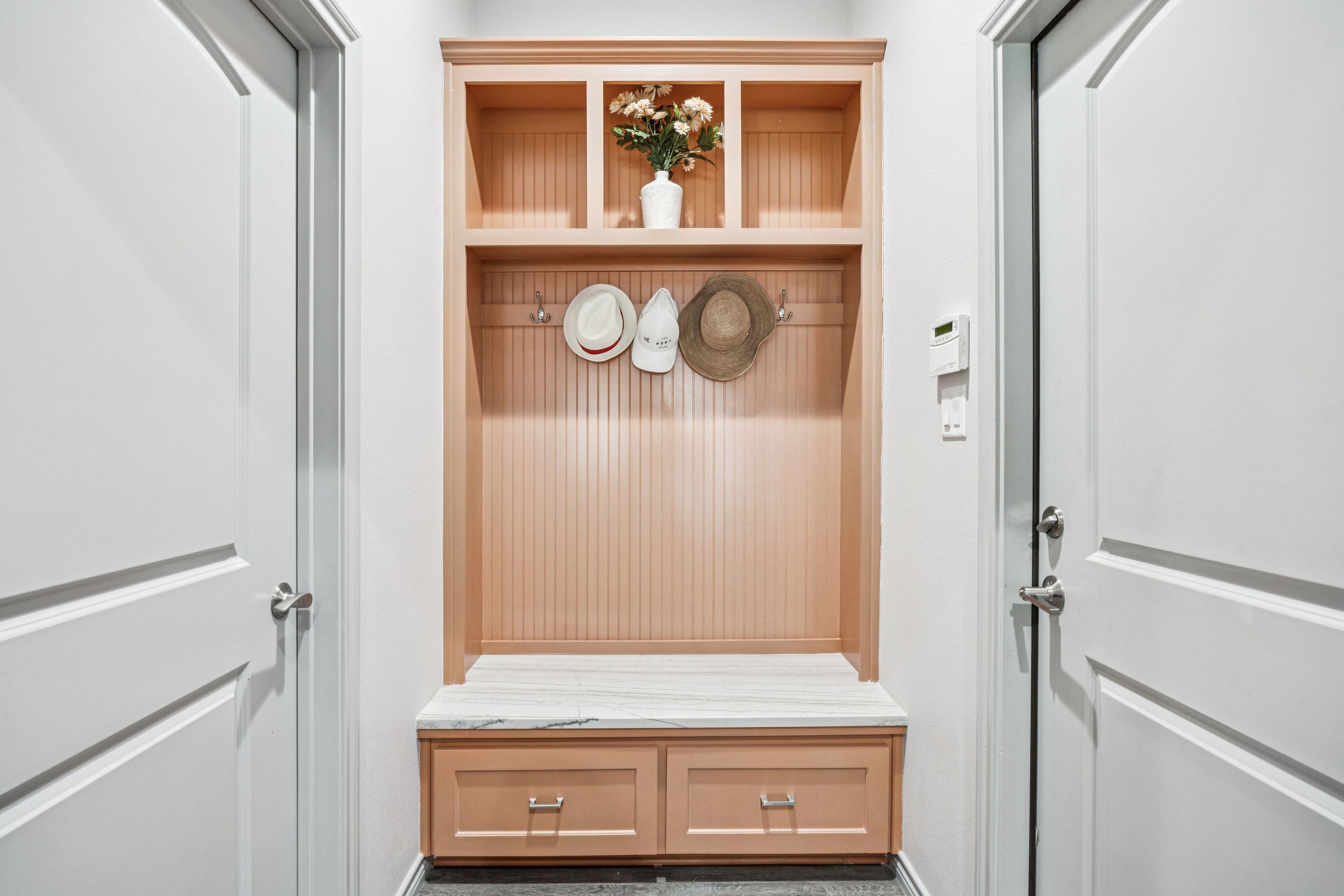  LAKEFRONT LIVING ON THE SHORE OF LAKE TAWAKONI - 60 minutes from Downtown Dallas - 物件實景