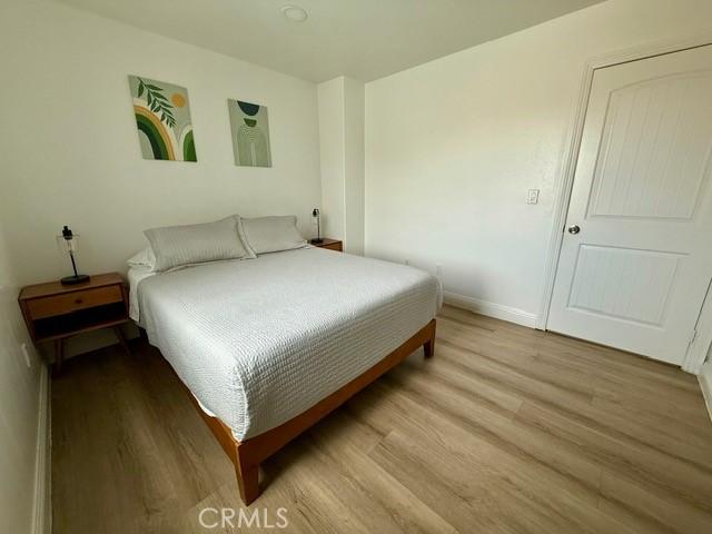 Inglewood, California, 90303, United States, ,Residential,For Sale,1974982