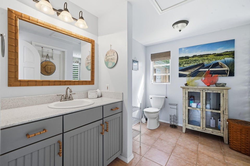 St. Croix, Virgin Islands, 00820, VI, 3 Bedrooms Bedrooms, ,3 BathroomsBathrooms,Residential,For Sale,1992039