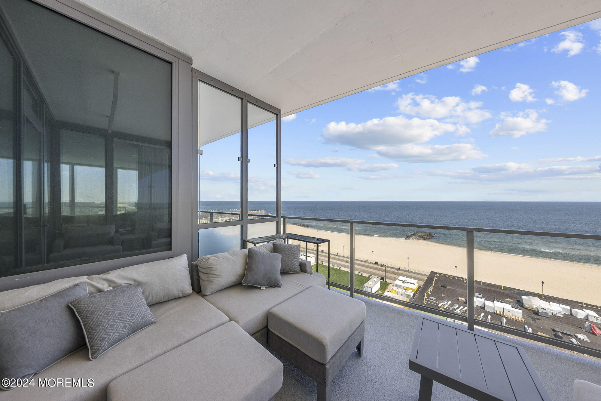 Asbury Park, New Jersey, 07712, United States, 3 Bedrooms Bedrooms, ,3 BathroomsBathrooms,Residential,For Sale,2003332