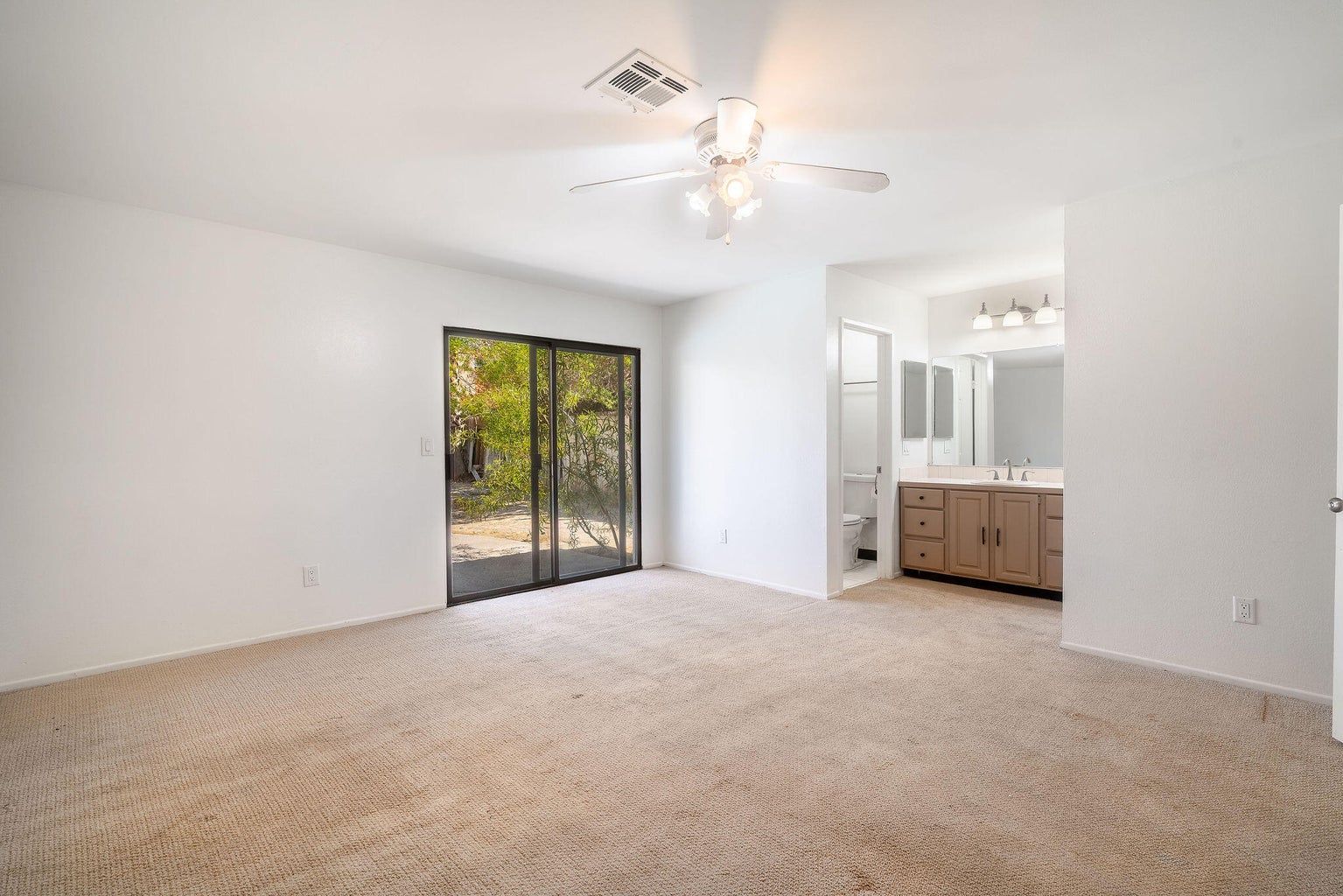 Cathedral City, California, 92234, United States, 3 Bedrooms Bedrooms, ,2 BathroomsBathrooms,Residential,For Sale,1975039