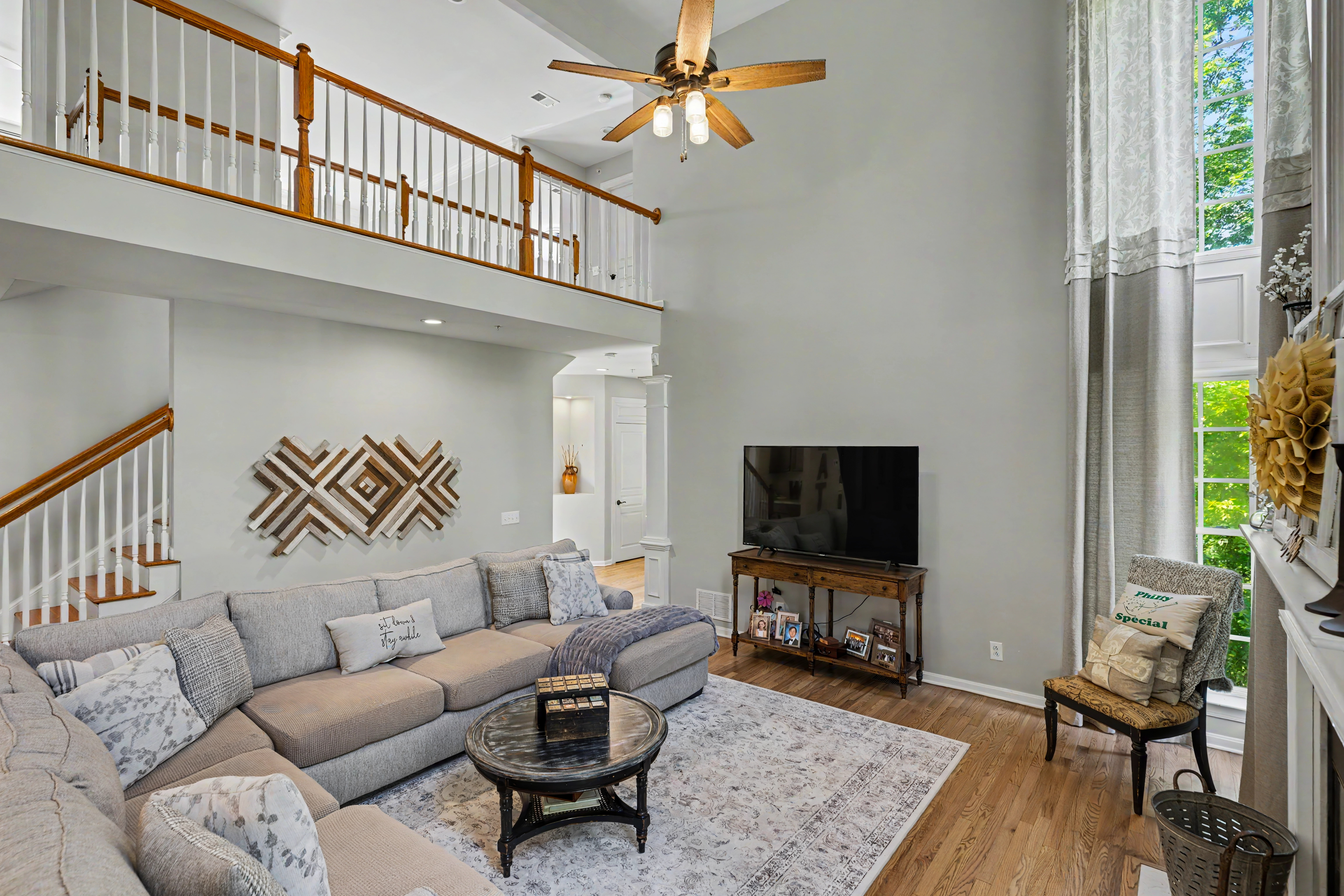  2818 Mountain Laurel Drive, Furlong, PA 18925 - 物件實景