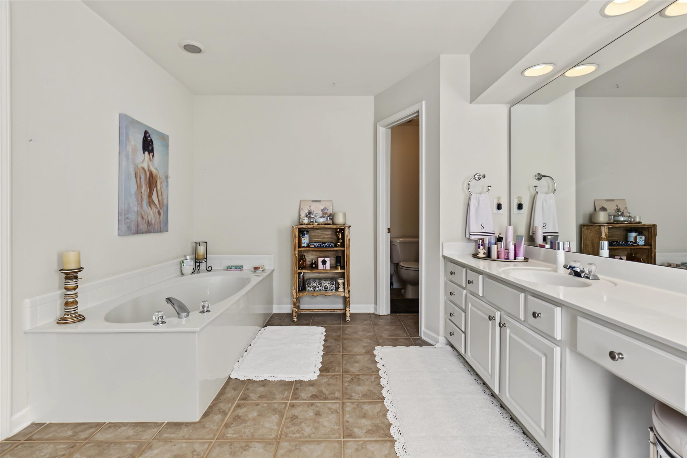  Beautifully Maintained Home in Highly Desirable Woodlands Community - 物件實景