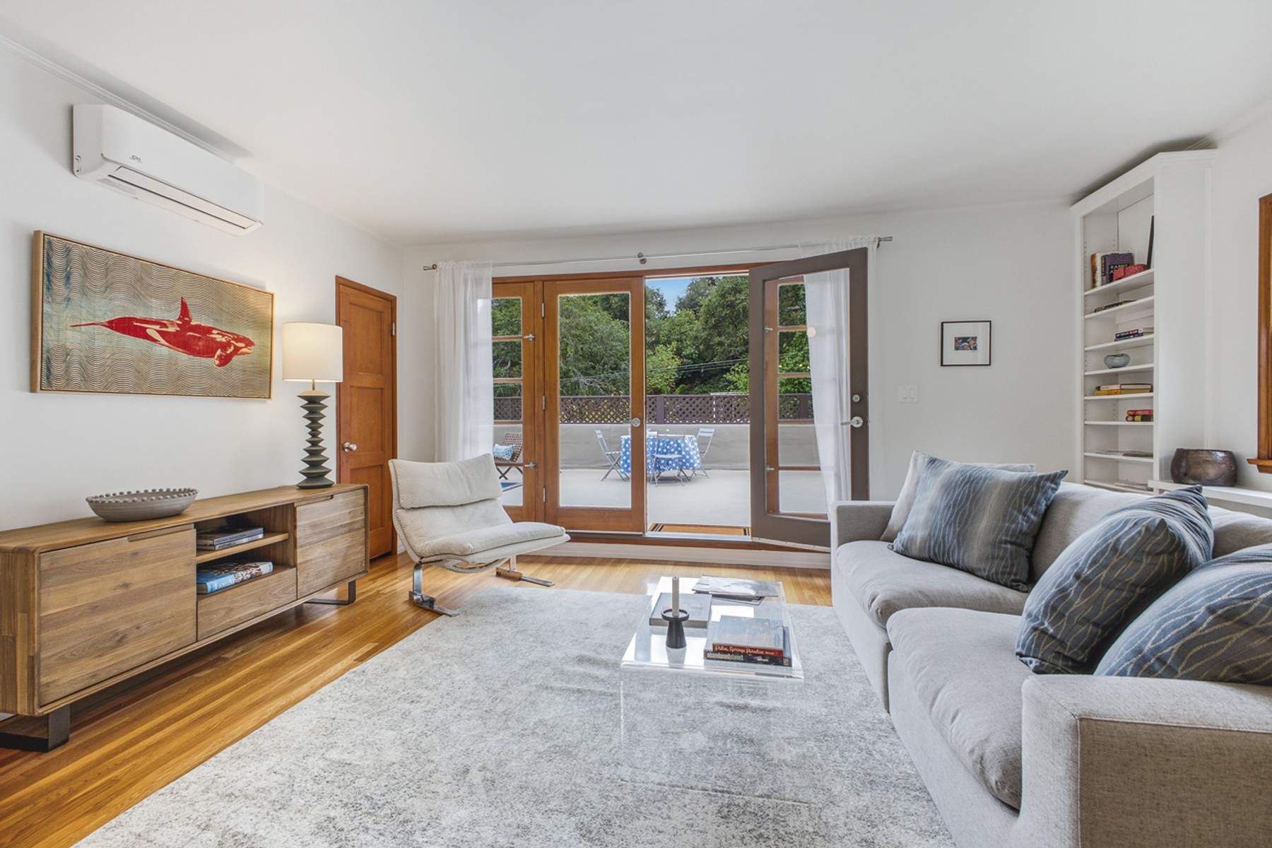  6159 Glen Oak Street - 物件實景