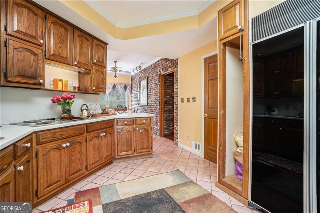 Atlanta, Georgia, 30311, United States, 5 Bedrooms Bedrooms, ,5 BathroomsBathrooms,Residential,For Sale,1909113