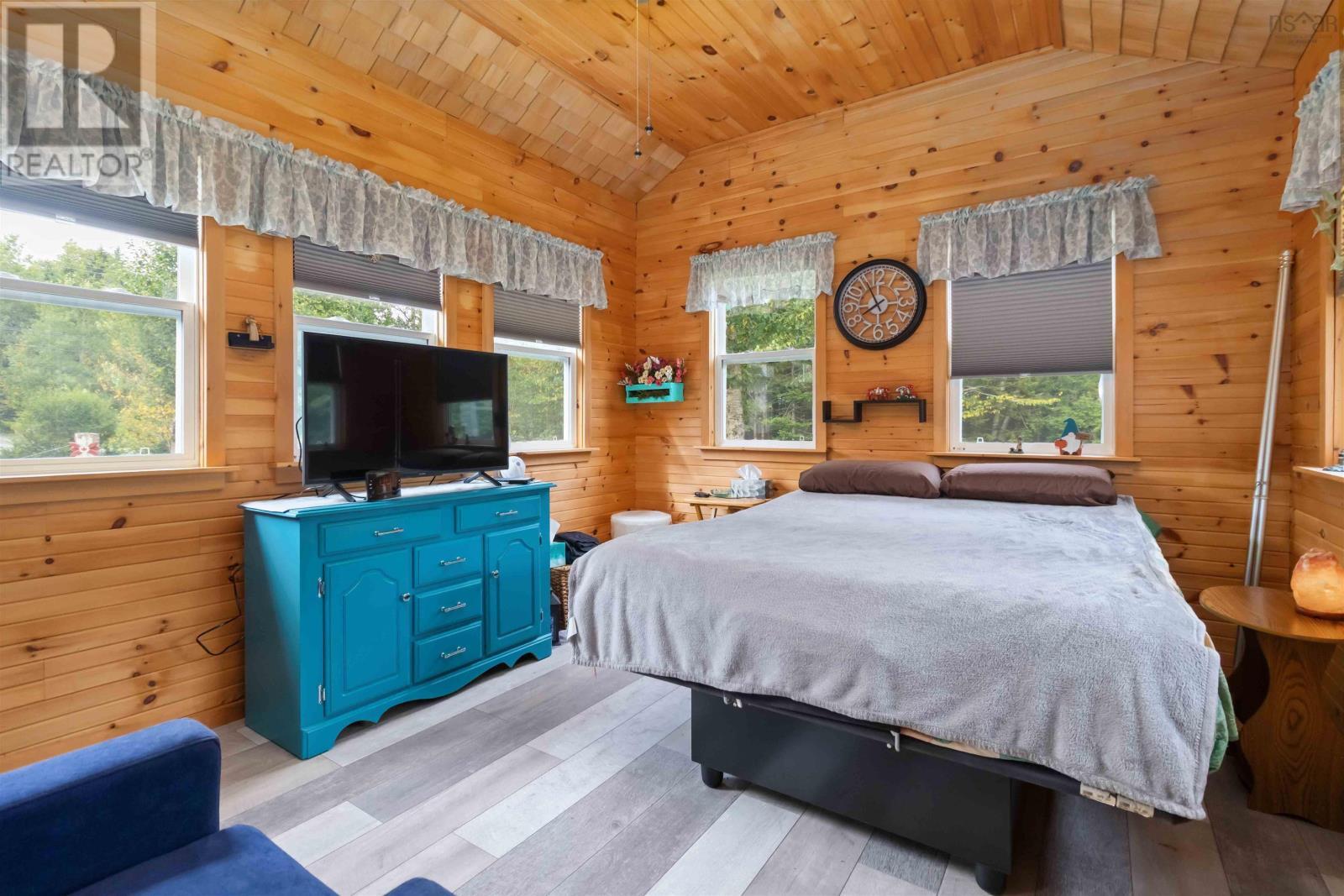 HAMMONDS PLAINS, Nova Scotia, B4B 1V6, CA, 4 Bedrooms Bedrooms, ,2 BathroomsBathrooms,Residential,For Sale,1916672