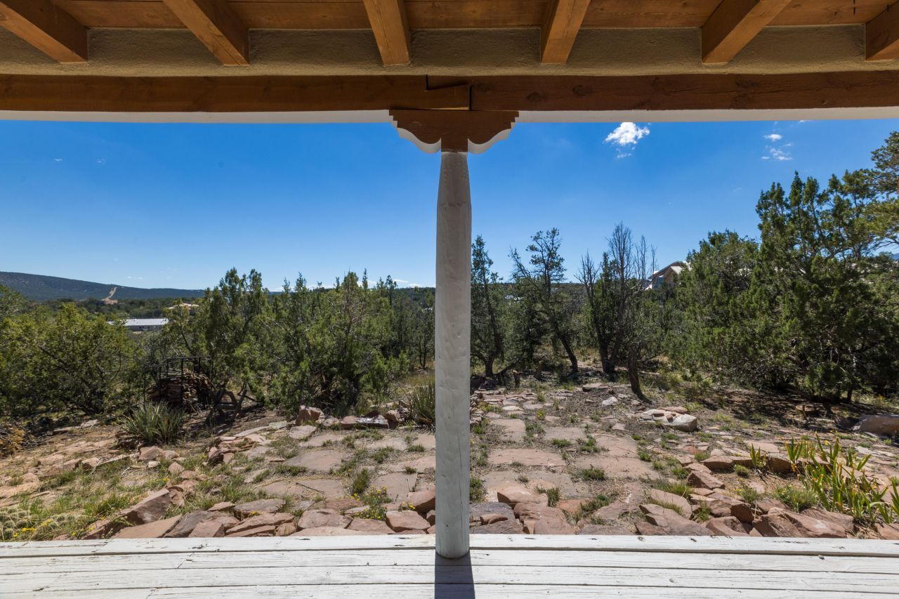 Sandia Park, New Mexico, 87047, United States, 2 Bedrooms Bedrooms, ,3 BathroomsBathrooms,Residential,For Sale,2003021