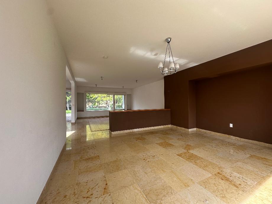 Querétaro, Querétaro, 76100, Mexico, 3 Bedrooms Bedrooms, ,4 BathroomsBathrooms,Residential,For Sale,1699269