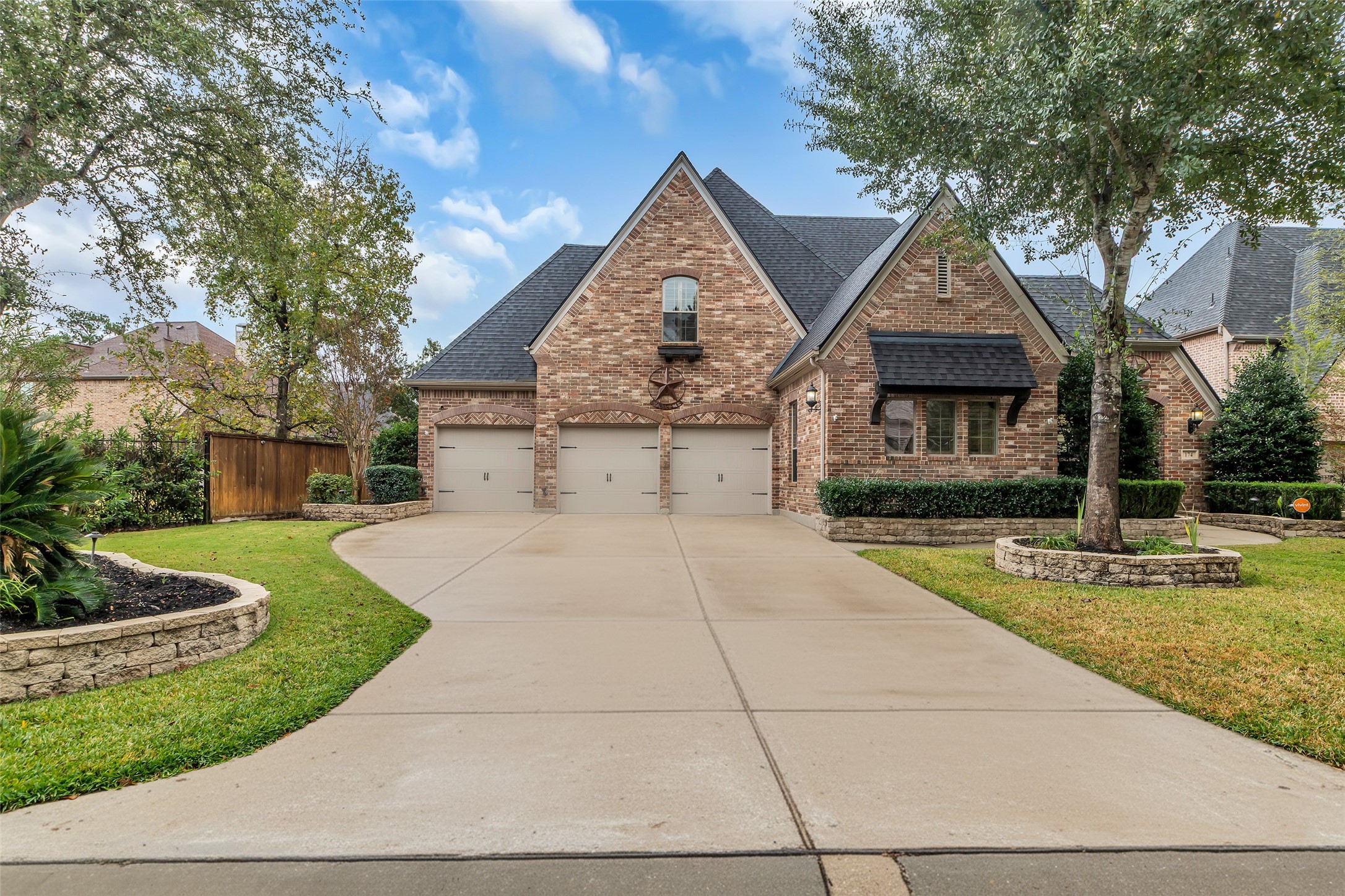 The Woodlands, Texas, 77354, United States, 6 Bedrooms Bedrooms, ,7 BathroomsBathrooms,Residential,For Sale,2001966